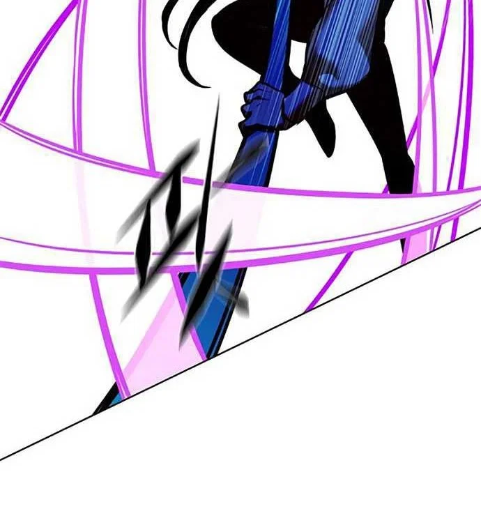 Eleceed Chapter 184 Fix Gambar 25